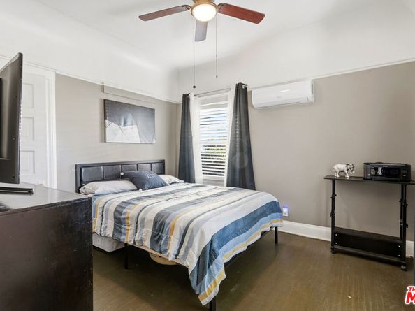 547 N St Louis Street, Los Angeles CA 90033