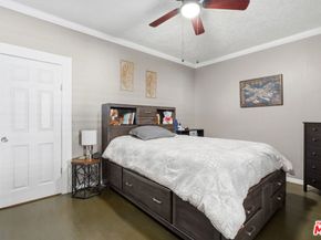 547 N St Louis Street, Los Angeles CA 90033