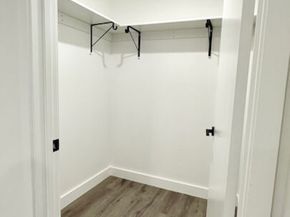 1337 S Hudson Avenue, Los Angeles CA 90019