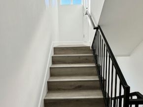 1337 S Hudson Avenue, Los Angeles CA 90019