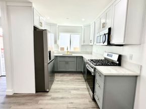 1337 S Hudson Avenue, Los Angeles CA 90019