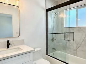 1337 S Hudson Avenue, Los Angeles CA 90019