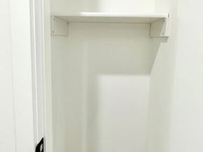 1337 S Hudson Avenue, Los Angeles CA 90019