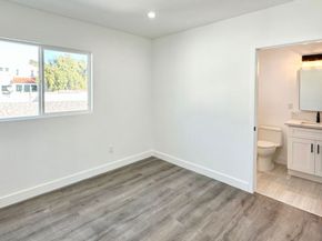 1337 S Hudson Avenue, Los Angeles CA 90019