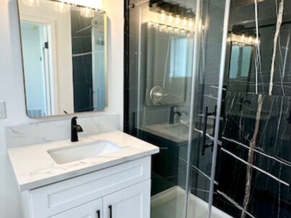 1337 S Hudson Avenue, Los Angeles CA 90019