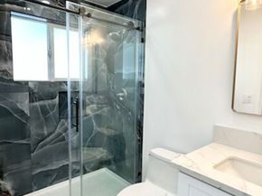 1337 S Hudson Avenue, Los Angeles CA 90019