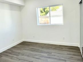 1337 S Hudson Avenue, Los Angeles CA 90019