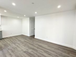 1337 S Hudson Avenue, Los Angeles CA 90019