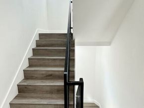 1337 S Hudson Avenue, Los Angeles CA 90019