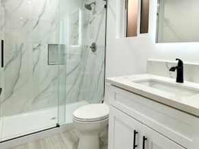 1337 S Hudson Avenue, Los Angeles CA 90019