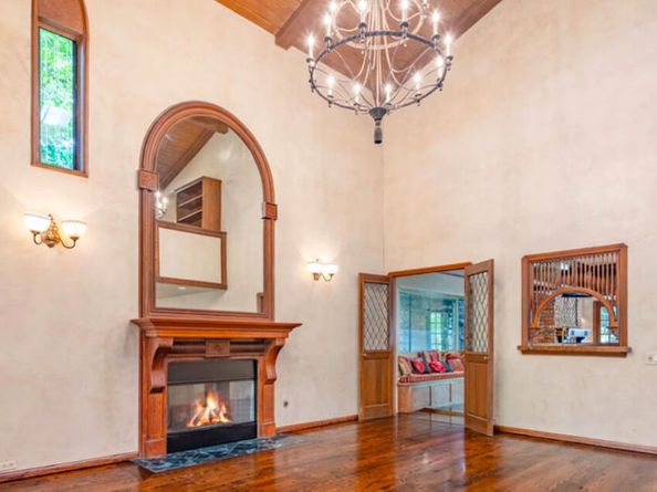 3041 E Chevy Chase Drive, Glendale CA 91206