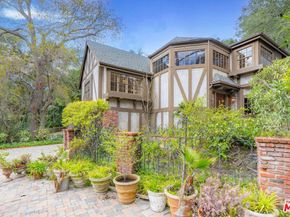 3041 E Chevy Chase Drive, Glendale CA 91206