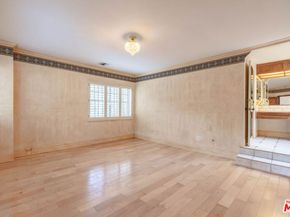 3041 E Chevy Chase Drive, Glendale CA 91206