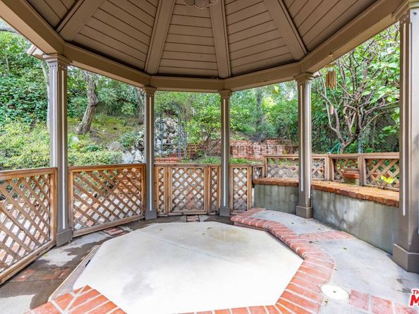 3041 E Chevy Chase Drive, Glendale CA 91206