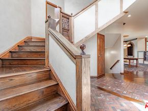 3041 E Chevy Chase Drive, Glendale CA 91206