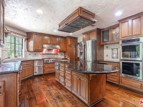 3041 E Chevy Chase Drive, Glendale CA 91206