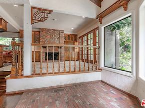 3041 E Chevy Chase Drive, Glendale CA 91206