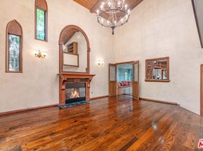 3041 E Chevy Chase Drive, Glendale CA 91206