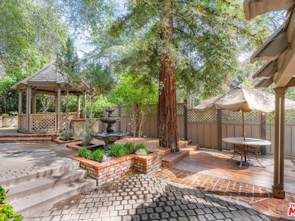 3041 E Chevy Chase Drive, Glendale CA 91206