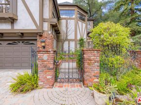 3041 E Chevy Chase Drive, Glendale CA 91206