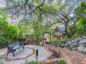 3041 E Chevy Chase Drive, Glendale CA 91206