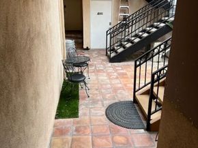 613 E Balboa Boulevard A, Newport Beach CA 92661