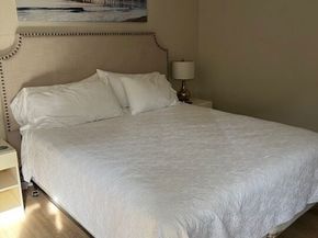 613 E Balboa Boulevard A, Newport Beach CA 92661