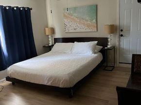 613 E Balboa Boulevard A, Newport Beach CA 92661