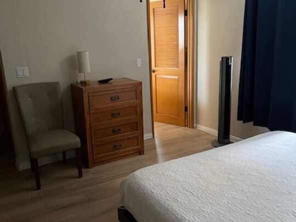 613 E Balboa Boulevard A, Newport Beach CA 92661