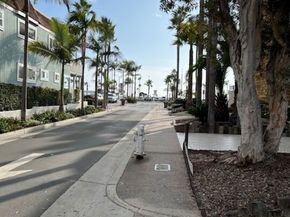 613 E Balboa Boulevard A, Newport Beach CA 92661