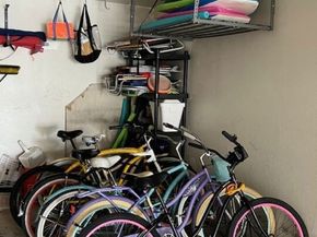 613 E Balboa Boulevard A, Newport Beach CA 92661