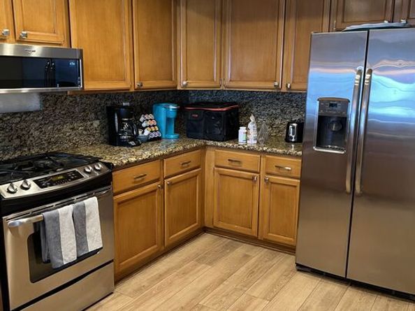 613 E Balboa Boulevard A, Newport Beach CA 92661