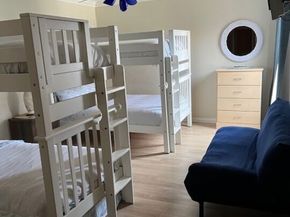 613 E Balboa Boulevard A, Newport Beach CA 92661