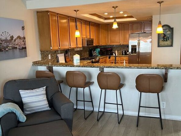 613 E Balboa Boulevard A, Newport Beach CA 92661