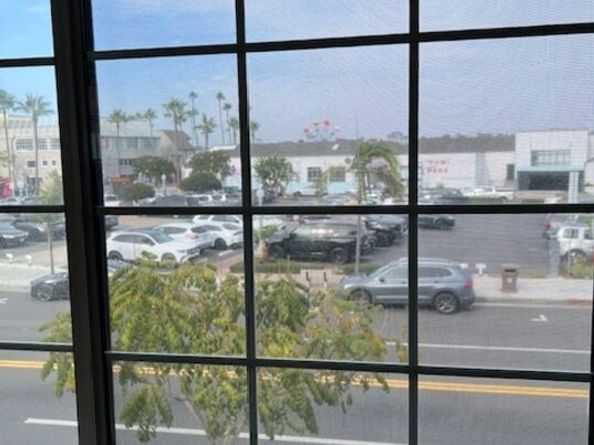 613 E Balboa Boulevard A, Newport Beach CA 92661