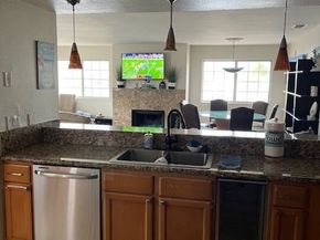 613 E Balboa Boulevard A, Newport Beach CA 92661