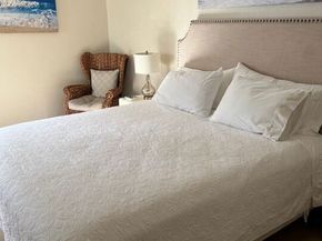 613 E Balboa Boulevard A, Newport Beach CA 92661