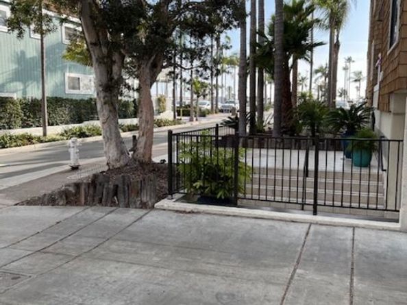 613 E Balboa Boulevard A, Newport Beach CA 92661