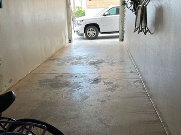 613 E Balboa Boulevard A, Newport Beach CA 92661