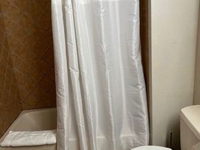 613 E Balboa Boulevard A, Newport Beach CA 92661