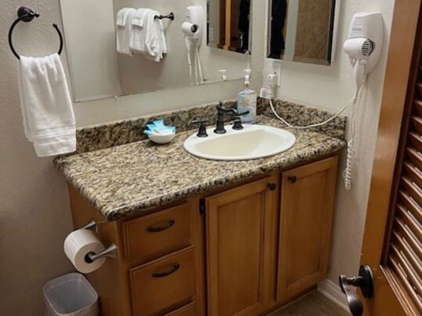 613 E Balboa Boulevard A, Newport Beach CA 92661