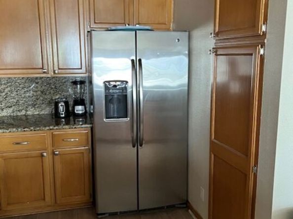 613 E Balboa Boulevard A, Newport Beach CA 92661