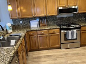 613 E Balboa Boulevard A, Newport Beach CA 92661