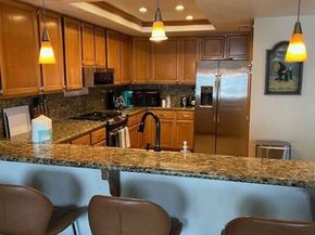 613 E Balboa Boulevard A, Newport Beach CA 92661