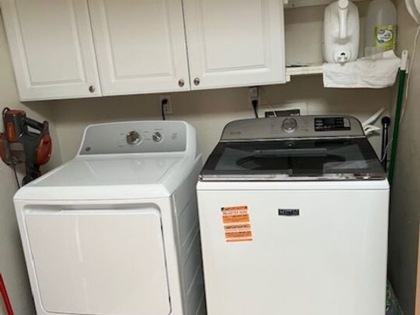 613 E Balboa Boulevard A, Newport Beach CA 92661