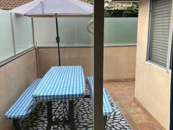 613 E Balboa Boulevard A, Newport Beach CA 92661