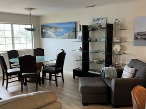 613 E Balboa Boulevard A, Newport Beach CA 92661