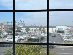 613 E Balboa Boulevard A, Newport Beach CA 92661