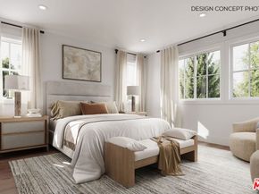 2803 Cardiff Avenue, Los Angeles CA 90034