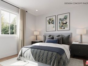 2803 Cardiff Avenue, Los Angeles CA 90034